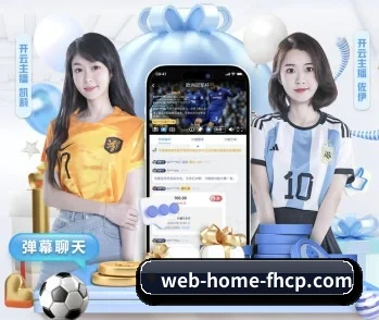 凤凰彩票,用科技简化日常生活 - 体育资讯内容服务