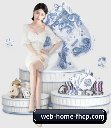 凤凰彩票 APP